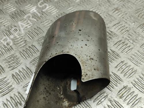 Pipe PORSCHE 911 (996) 3.6 Carrera 4 | BP27933628M125 