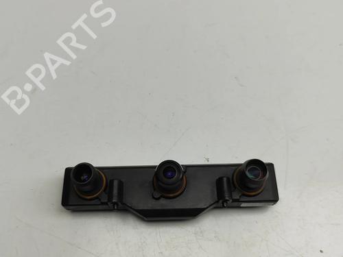 Camera TESLA MODEL S (5YJS) P100D AWD | BP33377338E14 - Image 3