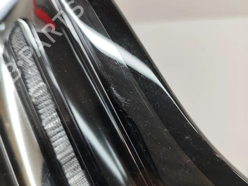 Left tailgate light TESLA MODEL Y (5YJY) EV Performance All-wheel Drive | BP32754447C79  - Image 9