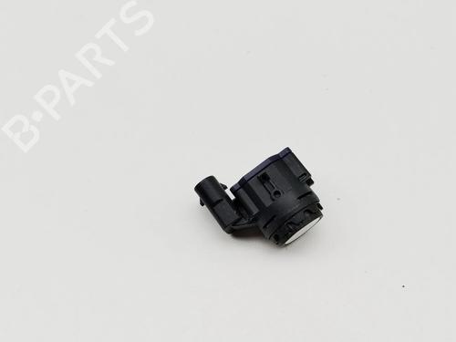 Módulo eletrónico BMW i4 (G26) eDrive35 | BP38162926M83 - Image 4