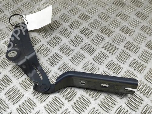 Hinge/Door check strap VW T-ROC (A11, D11) 1.5 TSI | BP32680198C146  - Image 5