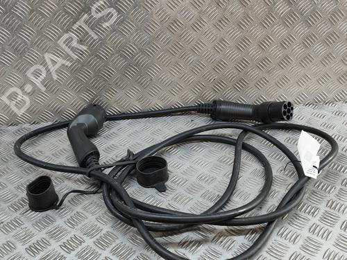 Cable VW GOLF VII (5G1, BQ1, BE1, BE2) e-Golf | BP27331472E12 