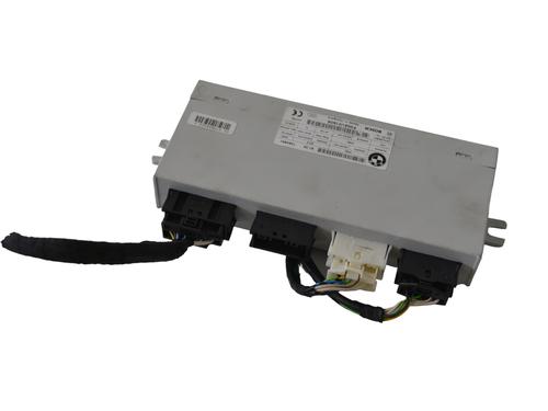 Electronic module BMW 5 Touring (F11) 530 d | BP30235656M83