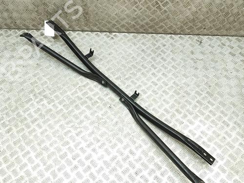 Other PORSCHE MACAN (95B) 3.0 S Diesel | BP31047142O1