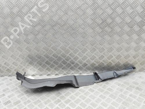 Ander Ander BMW X2 (F39) sDrive 18 i (140 hp) 36326565 36326565