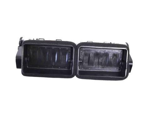 Luftventil JAGUAR E-PACE (X540) 2.0 D180 AWD | BP30218433I21