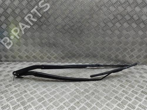 front-windshield-wiper-arm-lexus-nx-ii-_a2_-_h2_-2021-32728278 main image