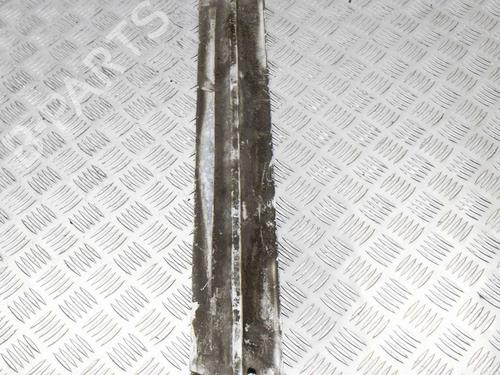 BP10398799O1 main image