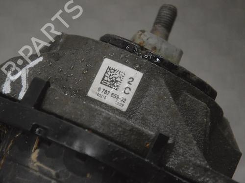 Engine mount BMW 4 Convertible (F33, F83) 435 i | BP30249073M89