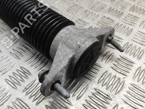 Left rear shock absorber TESLA MODEL Y (5YJY) EV Performance All-wheel Drive | BP32344958M18 