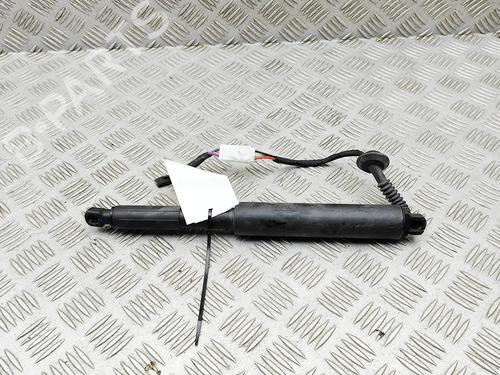 Used Tailgate lift support Tailgate lift support TESLA MODEL 3 (5YJ3) EV (283 hp) 33697621 33697621