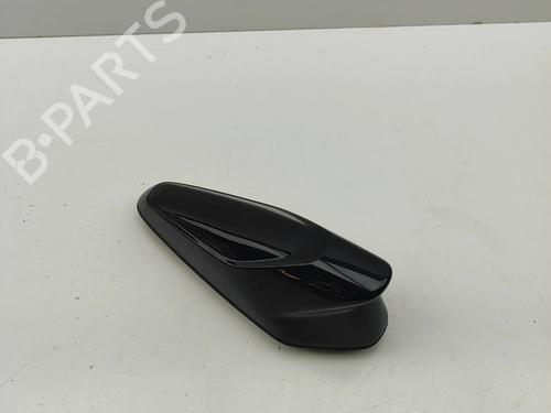 Antenne/Base AUDI Q6 E-TRON (GFB) e-tron quattro | BP33740354C140 - Image 3