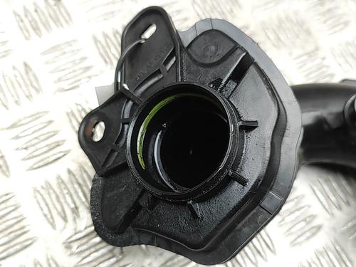 Pipe OPEL VIVARO C Bus (K0) 2.0 | BP32860888M125  - Image 5