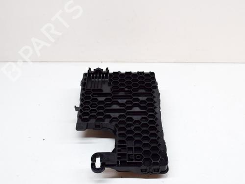 Elektronisk modul TESLA MODEL 3 (5YJ3) EV AWD | BP27754989M83 