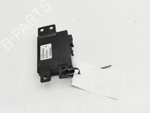 Electronic module JEEP GRAND CHEROKEE IV (WK, WK2) 3.0 CRD V6 4x4 | BP33385980M83 - Image 4