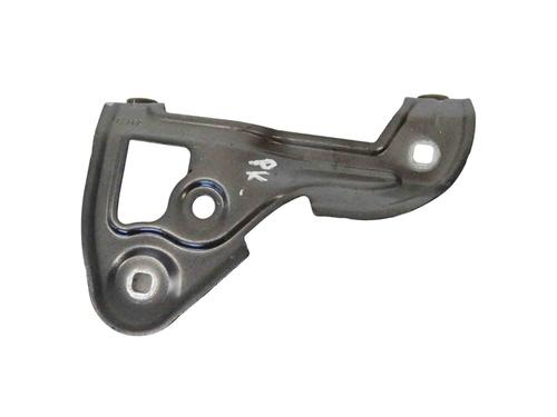 Used Support BMW 3 Touring (G21, G81) 330 e Plug-in-Hybrid (292 hp) 30247921