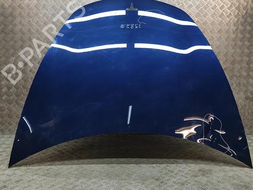 Hood TESLA MODEL 3 (5YJ3) EV AWD | BP28045751C1 