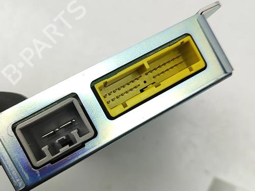 Electronic module JAGUAR XK II Coupe (X150) 5.0 XKR | BP30836981M83 