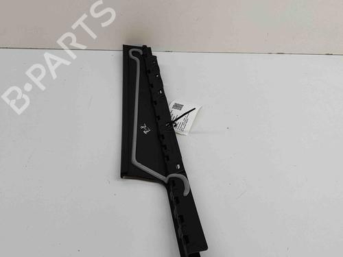 Door moulding trim BMW X2 (U10) iX2 xDrive 30 | BP27787699C150