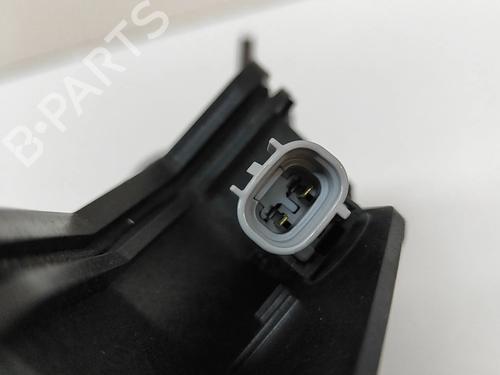 Electronic module MAZDA MX-5 IV (ND__) 2.0 (ND2E, ND6E) | BP29007539M83 