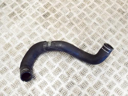 Used Pipe Pipe MASERATI GHIBLI III (M157) 3.0 S (409 hp) 14641904 14641904