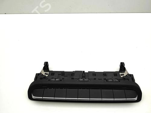 Switch AUDI A5 (F53, F5P) S5 TFSI quattro | BP37426115I30 - Image 5
