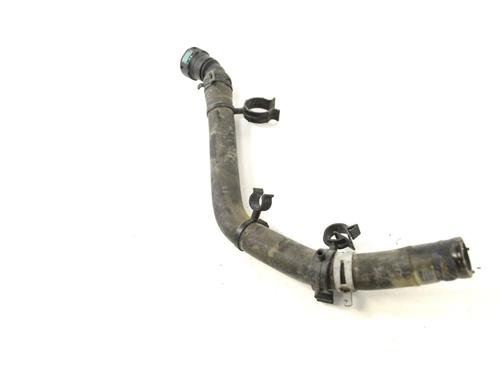 Pipe FORD FIESTA VI (CB1, CCN) 1.0 EcoBoost | BP33350343M125 - Image 2