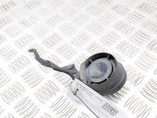 Electronic module MERCEDES-BENZ CLA (C118) CLA 250 e (118.386) | BP39656297M83 - Image 5