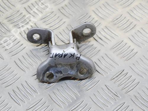 Used Hinge/Door check strap LEXUS RX (_L1_) 450h AWD (GYL15_) (249 hp) 14615696