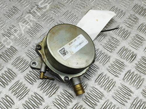 Vacuum pump BMW 5 (E60) 530 d | BP35982747M80 - Image 3