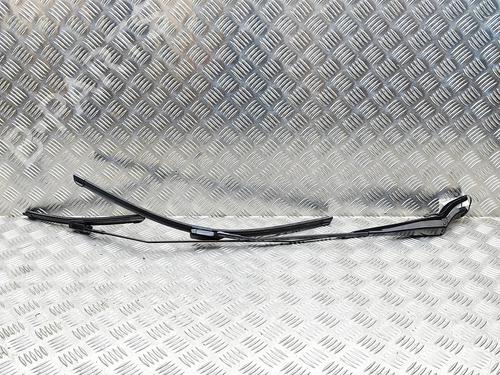 Used Front windshield wiper arm Front windshield wiper arm 38500293 38500293