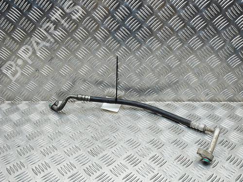 AC pipe PEUGEOT BOXER Bus 2.2 BlueHDi 140 | BP38239486M126 - Image 5