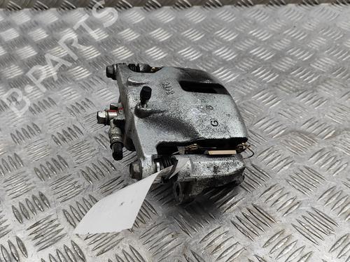 Right front brake caliper SUZUKI VITARA (LY) 1.4 T AllGrip (APK414) | BP24582203M104 