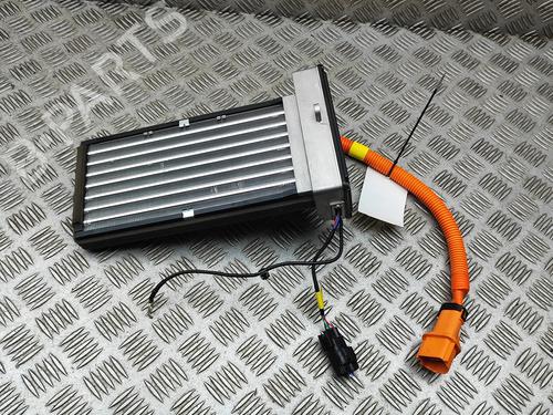 Heater resistor KIA EV3 EV | BP39446810M108 - Image 5