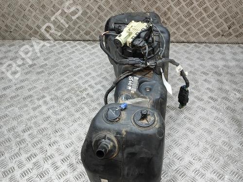 AdBlue-tank FORD RANGER (TKE) 3.2 TDCi 4x4 | BP39447017M85 - Image 5