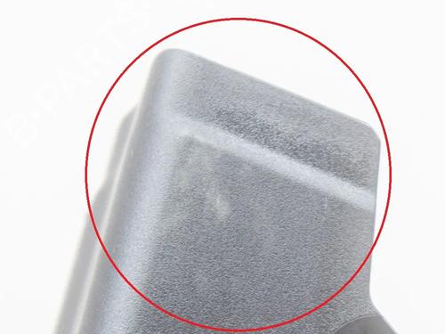 Other JAGUAR I-PACE (X590) EV400 AWD | BP27750882O1