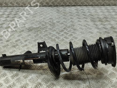 Used Right front shock absorber VW GOLF VII (5G1, BQ1, BE1, BE2) 2.0 GTD (184 hp) 23249593
