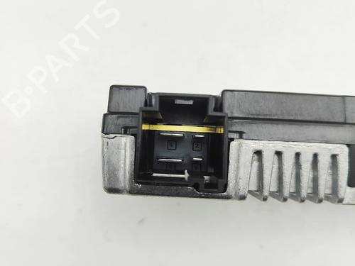 Electronic module AUDI Q5 (GUB) SQ5 TFSI quattro | BP33847524M83 - Image 6