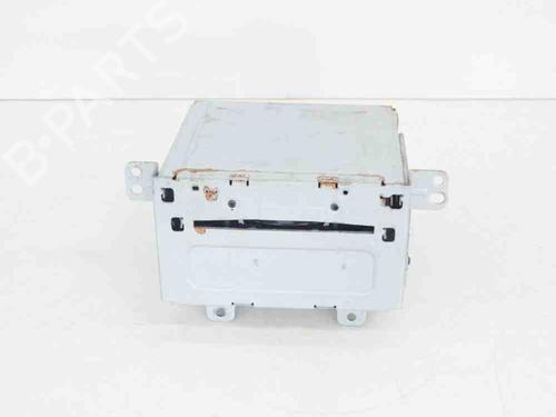 Used Electronic module OPEL INSIGNIA A Sports Tourer (G09) 2.0 CDTI (35) (163 hp) 6741422