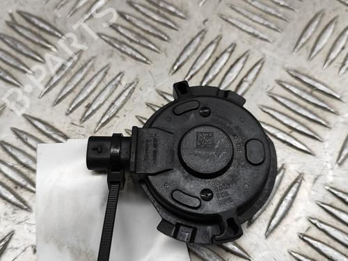 Electronic sensor FORD FOCUS III Turnier 1.6 EcoBoost | BP23561441M84 