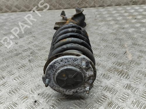 Left front shock absorber TESLA MODEL 3 (5YJ3) EV AWD | BP27770346M16 