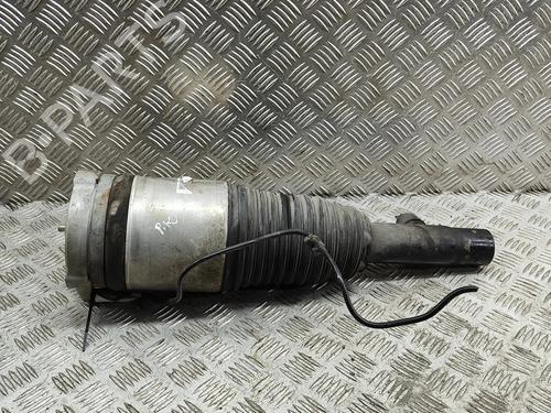 Used Left front shock absorber Left front shock absorber VOLVO XC60 II (246) T8 Hybrid AWD (407 hp) 27768041 27768041