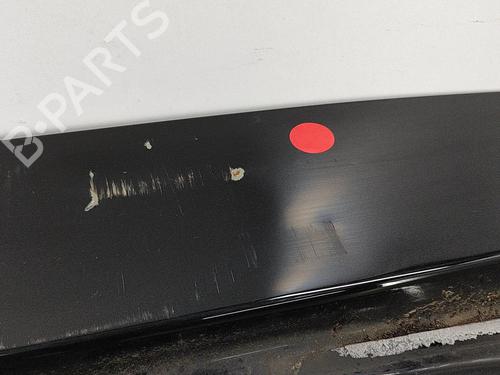 Tailgate NISSAN LEAF (ZE1) Electric | BP33368957C6  - Image 7