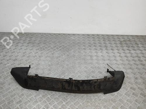 Pipe FORD TRANSIT COURIER B460 MPV 1.5 TDCi | BP38730524M125 - Image 4