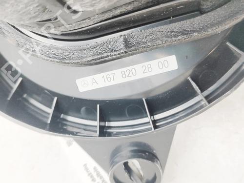 Electronic module MERCEDES-BENZ GLE (V167) GLE 350 de 4-matic (167.117) | BP34161135M83  - Image 6