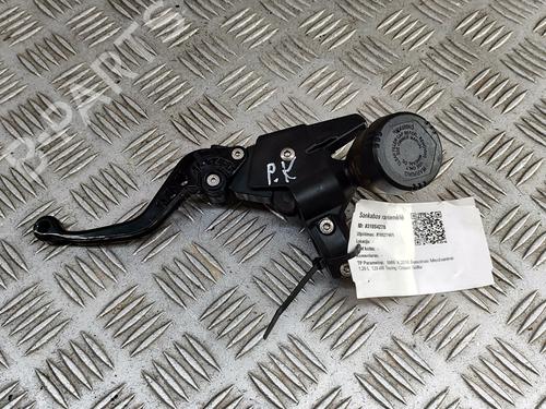 Other BMW MOTORCYCLES K K 1300 S (K40) | BP28566265O1 
