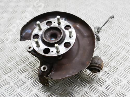 Used Right rear steering knuckle HYUNDAI i30 (GD) 1.4 (99 hp) 14643322