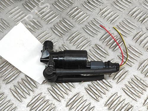 Used Washer pump PEUGEOT 408 II (FP_, F3_) PureTech 130 (FPHNST) (131 hp) 27798853