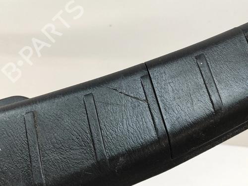Pynteliste til bagklap MAZDA CX-9 (TB) 3.5 | BP24580605C151 - Image 4
