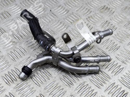 BP27758272M125 main image